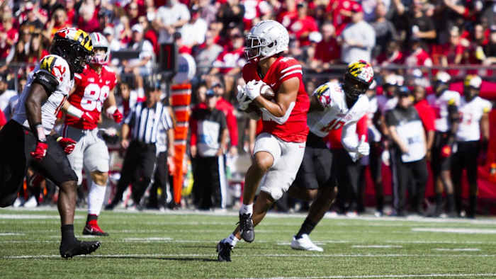 66. Jaxon Smith-Njigba